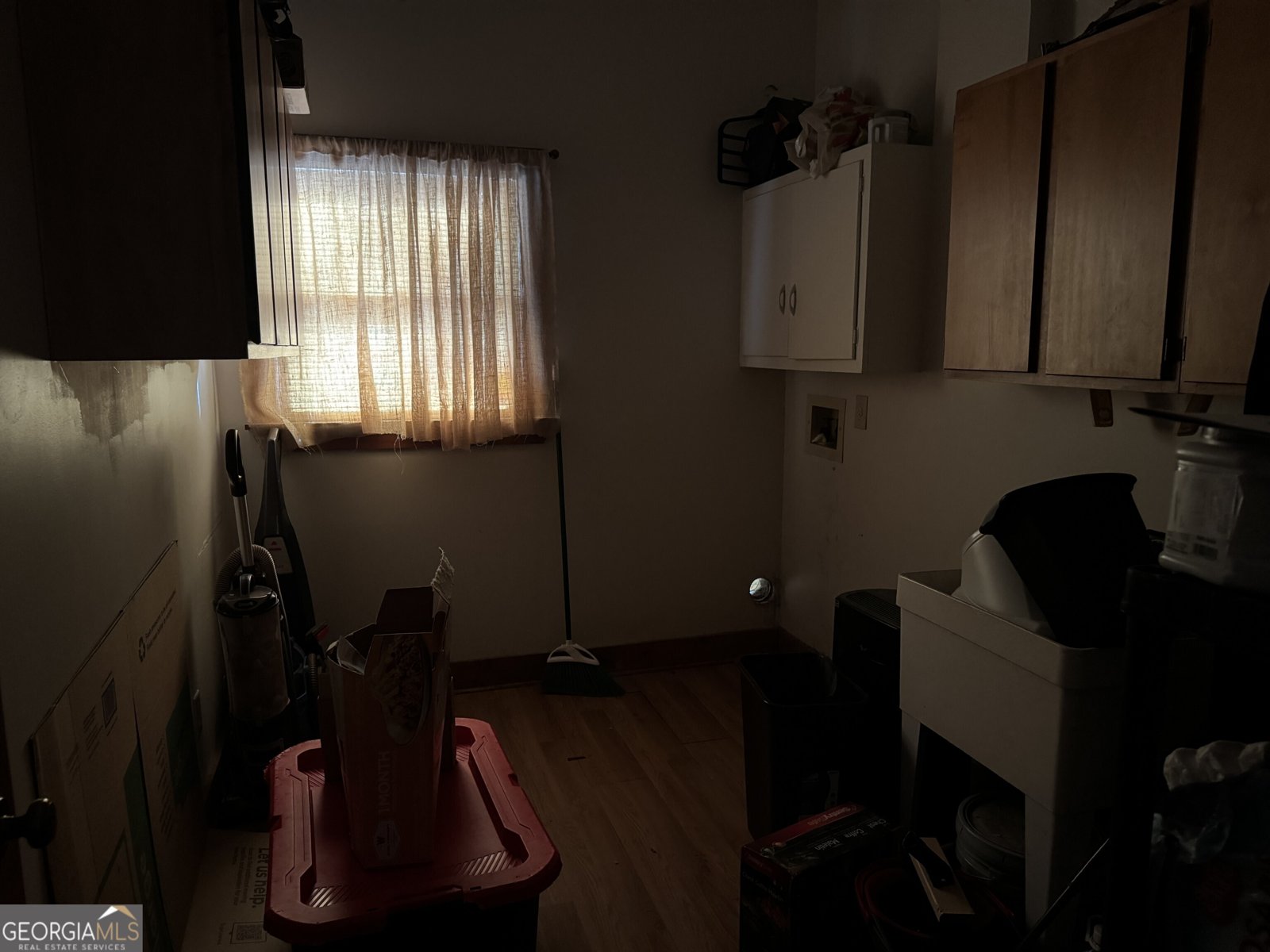 85 Annie Chandler Trail Lawrenceville - 15