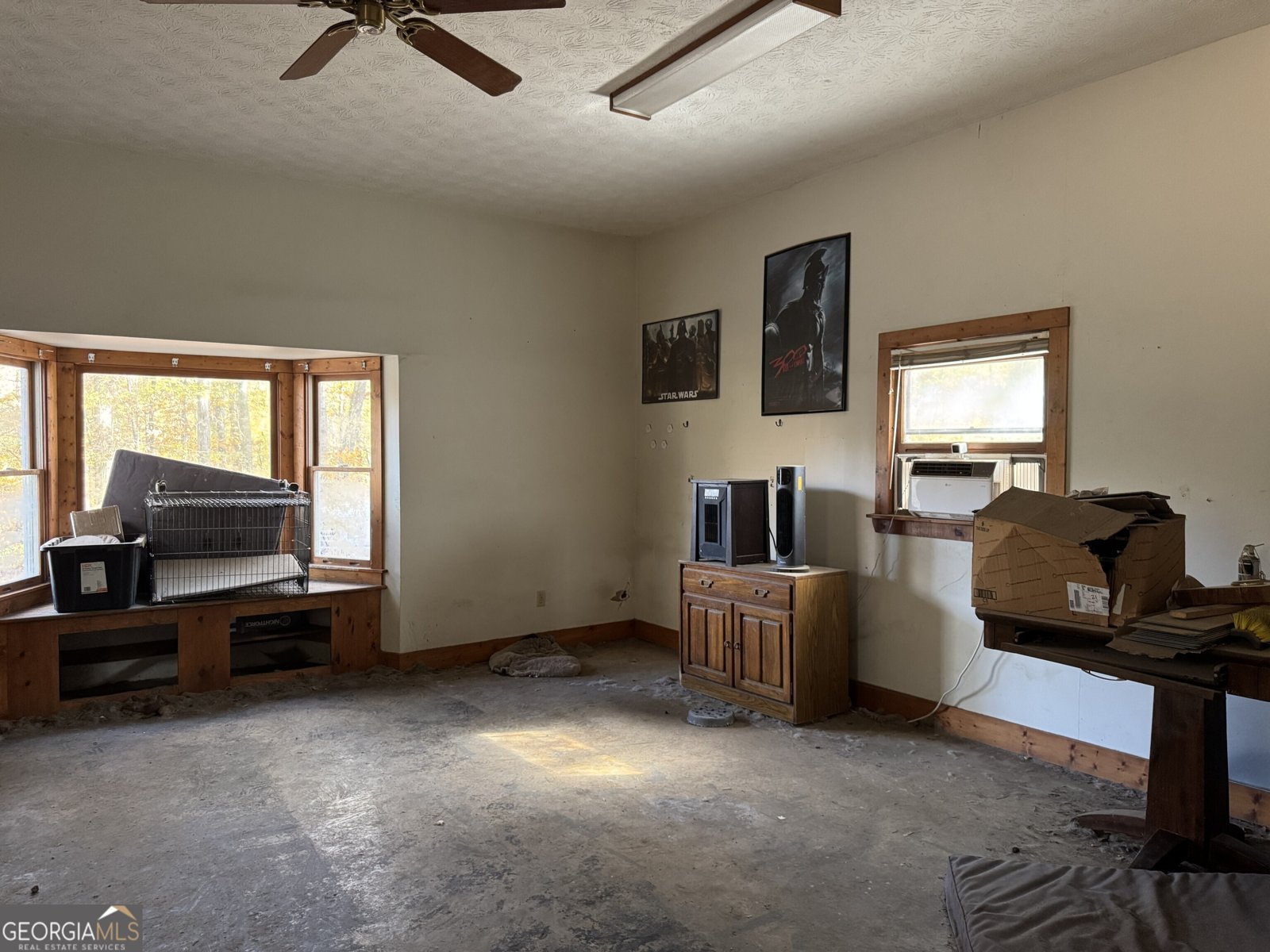 85 Annie Chandler Trail Lawrenceville - 16