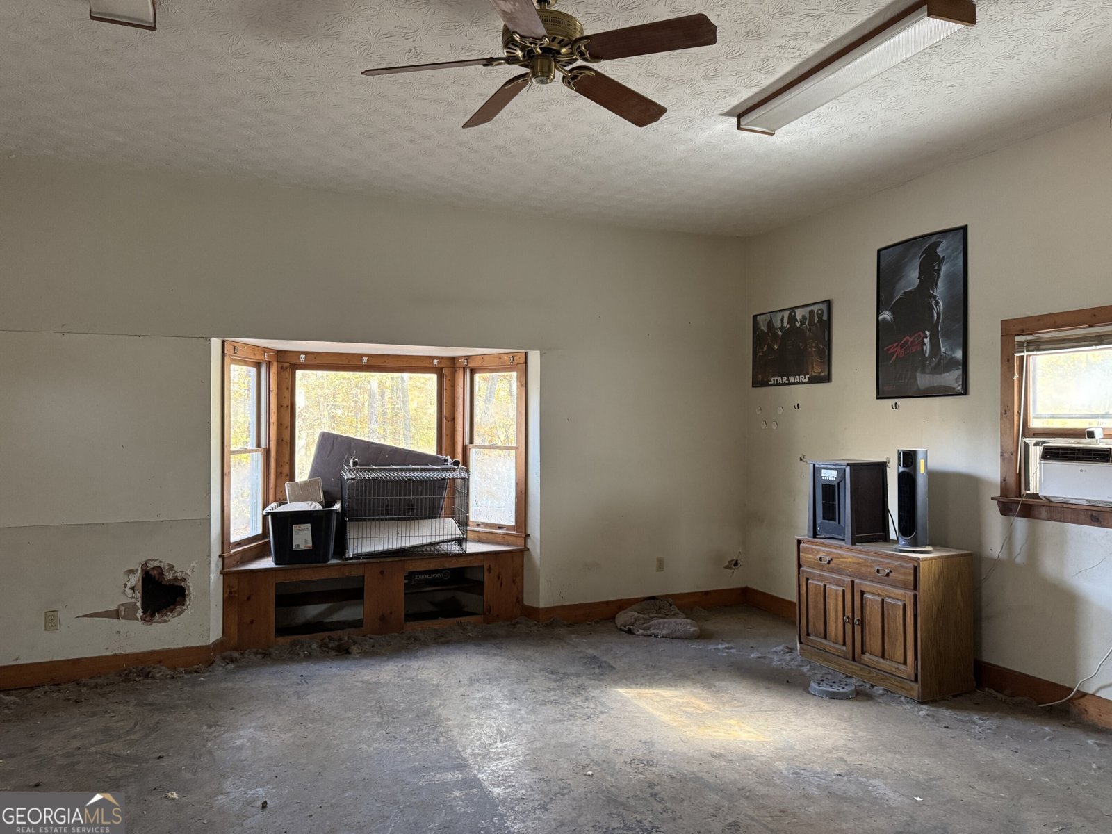 85 Annie Chandler Trail Lawrenceville - 17