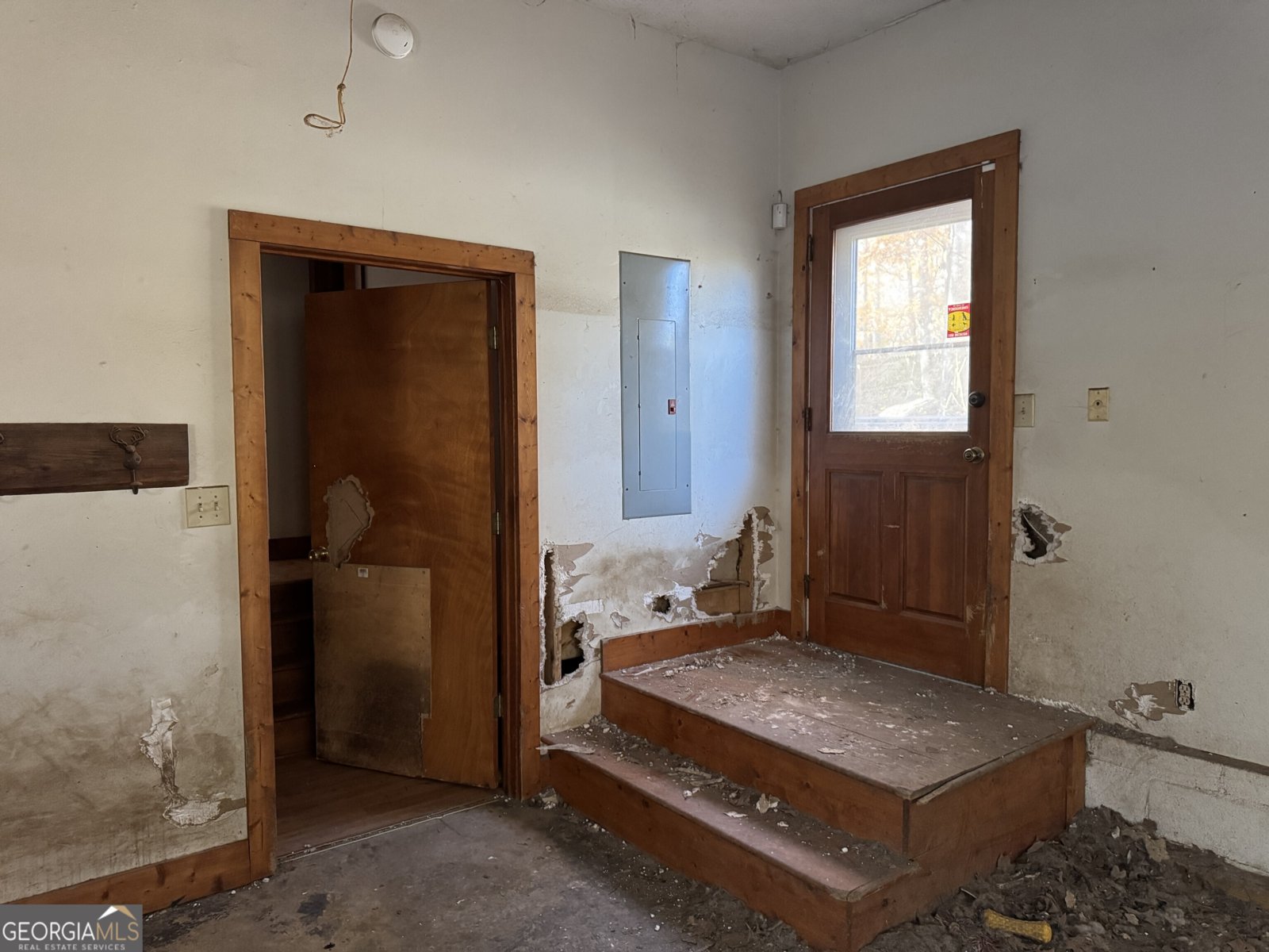 85 Annie Chandler Trail Lawrenceville - 18