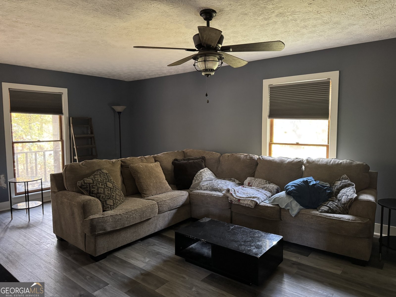 85 Annie Chandler Trail Lawrenceville - 23