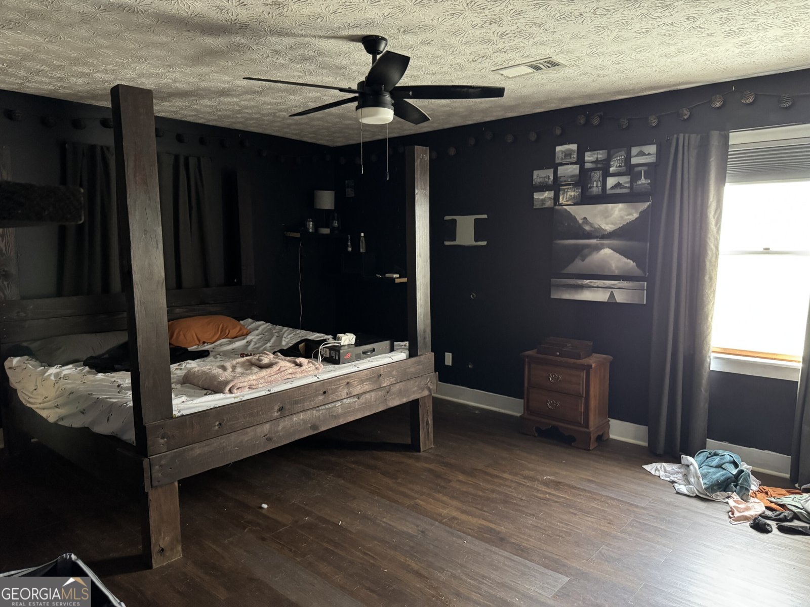 85 Annie Chandler Trail Lawrenceville - 24