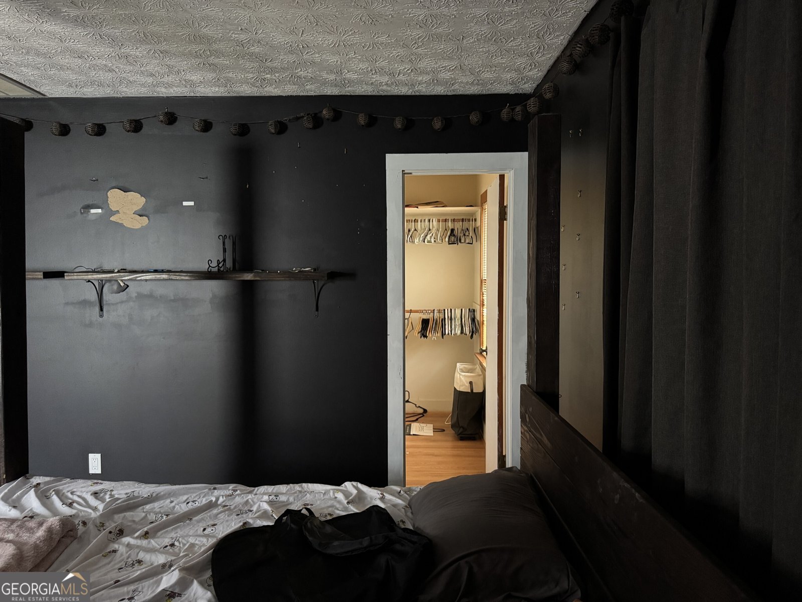 85 Annie Chandler Trail Lawrenceville - 25