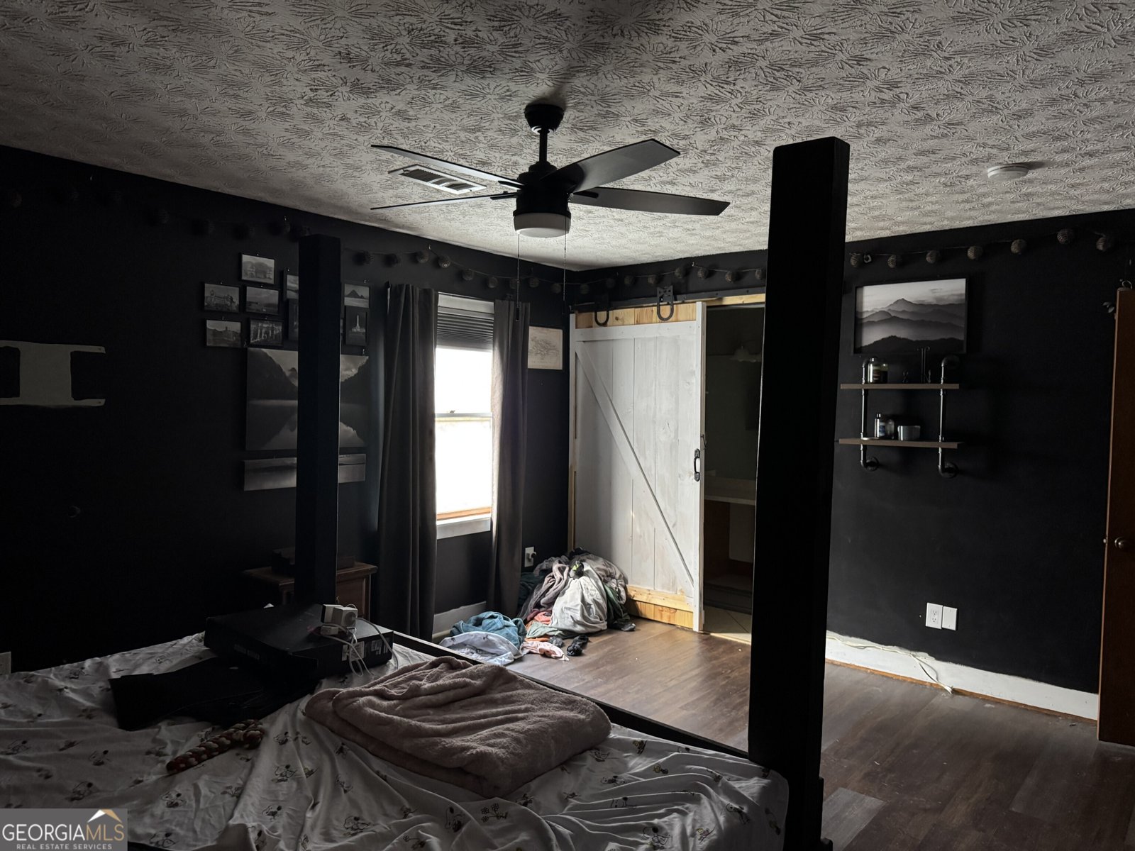 85 Annie Chandler Trail Lawrenceville - 26