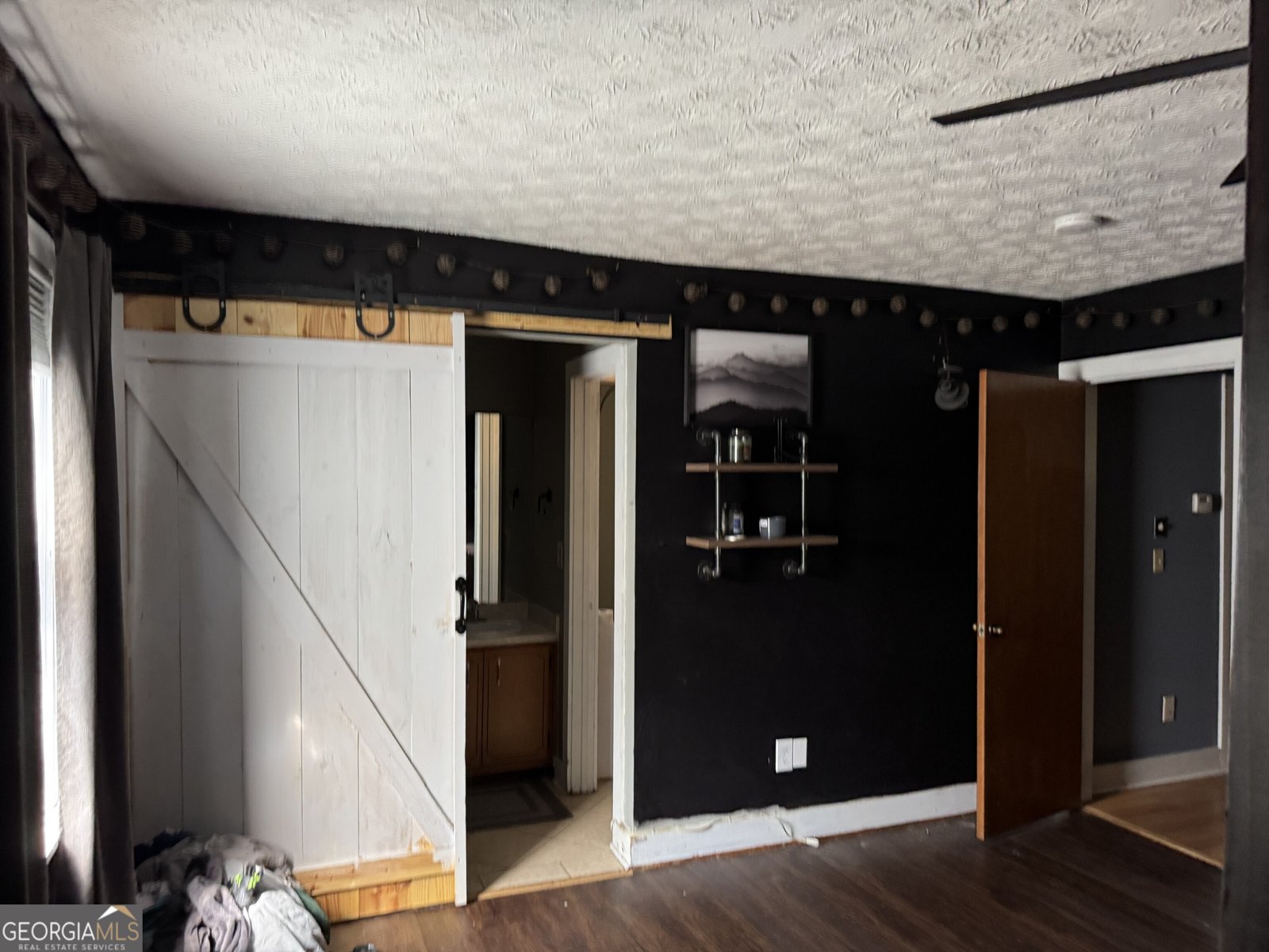 85 Annie Chandler Trail Lawrenceville - 27