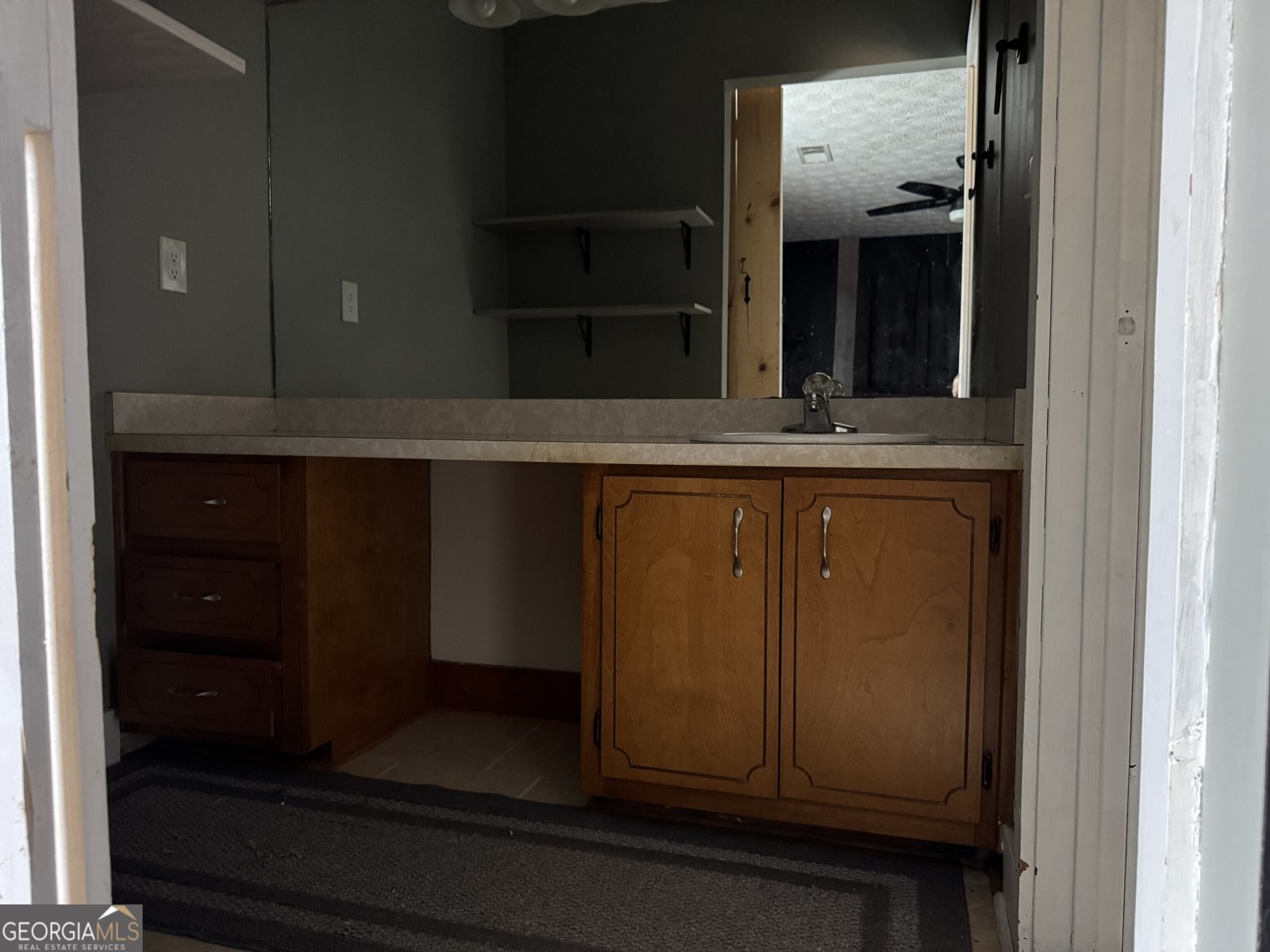 85 Annie Chandler Trail Lawrenceville - 28