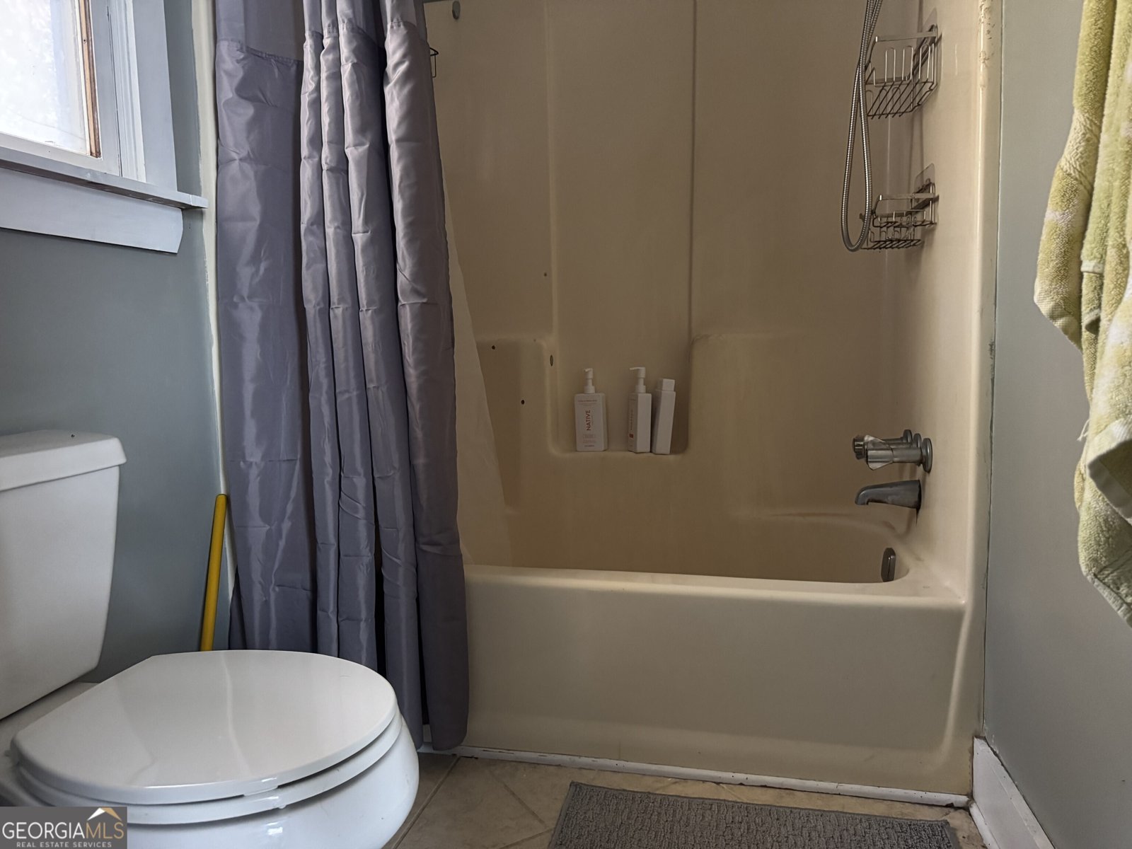 85 Annie Chandler Trail Lawrenceville - 29