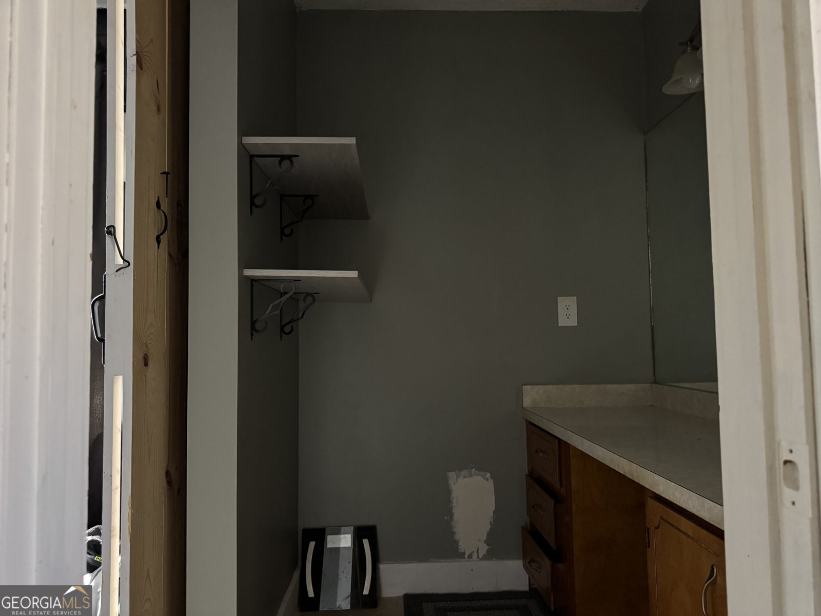 85 Annie Chandler Trail Lawrenceville - 30