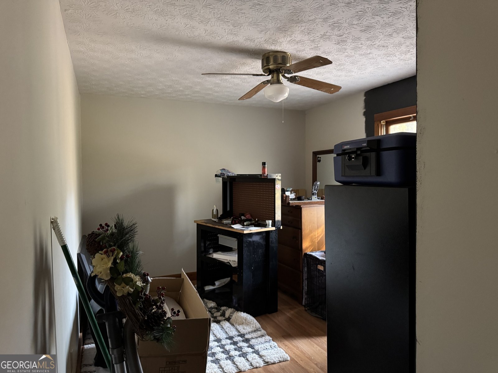 85 Annie Chandler Trail Lawrenceville - 31