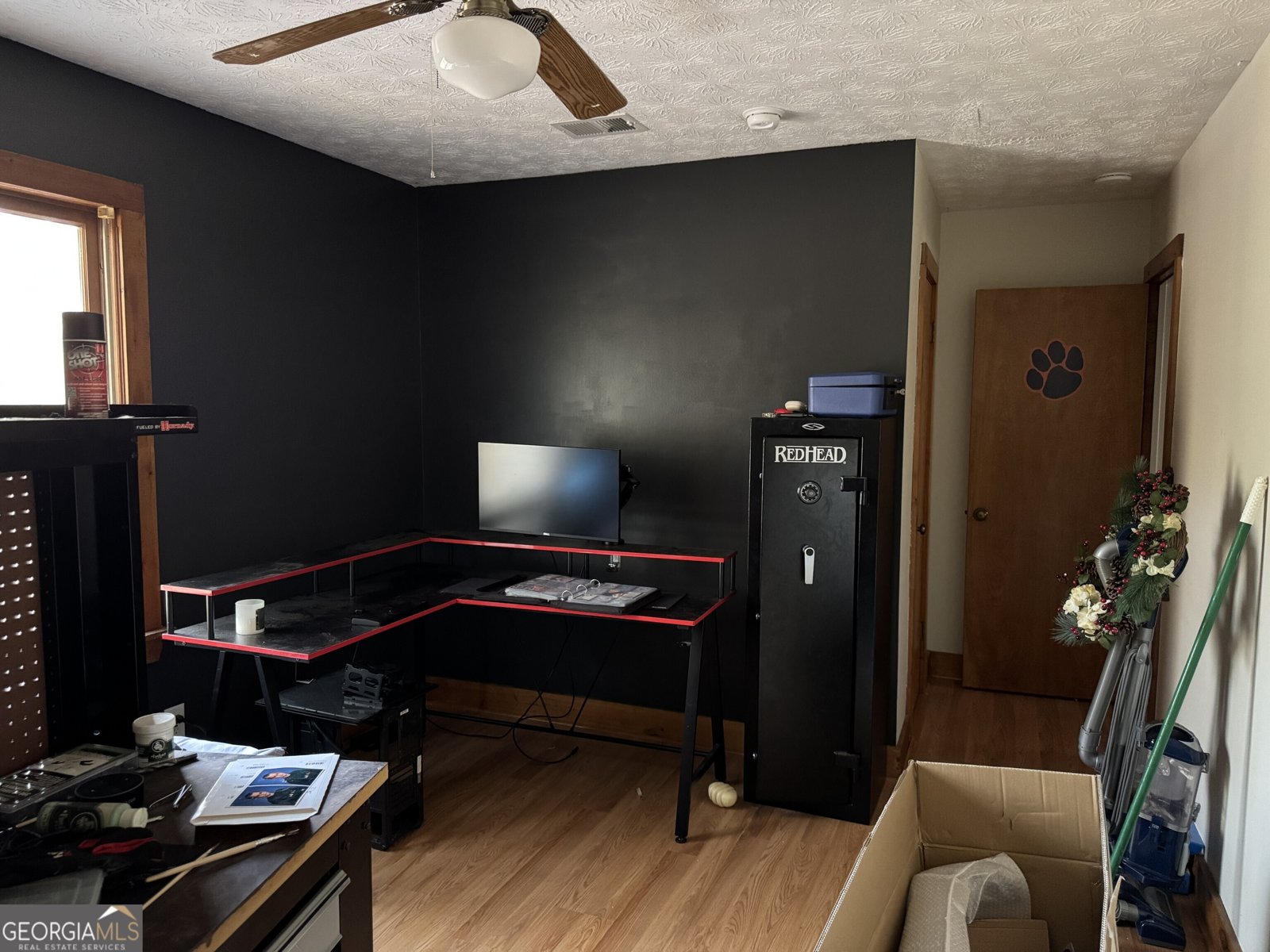 85 Annie Chandler Trail Lawrenceville - 32