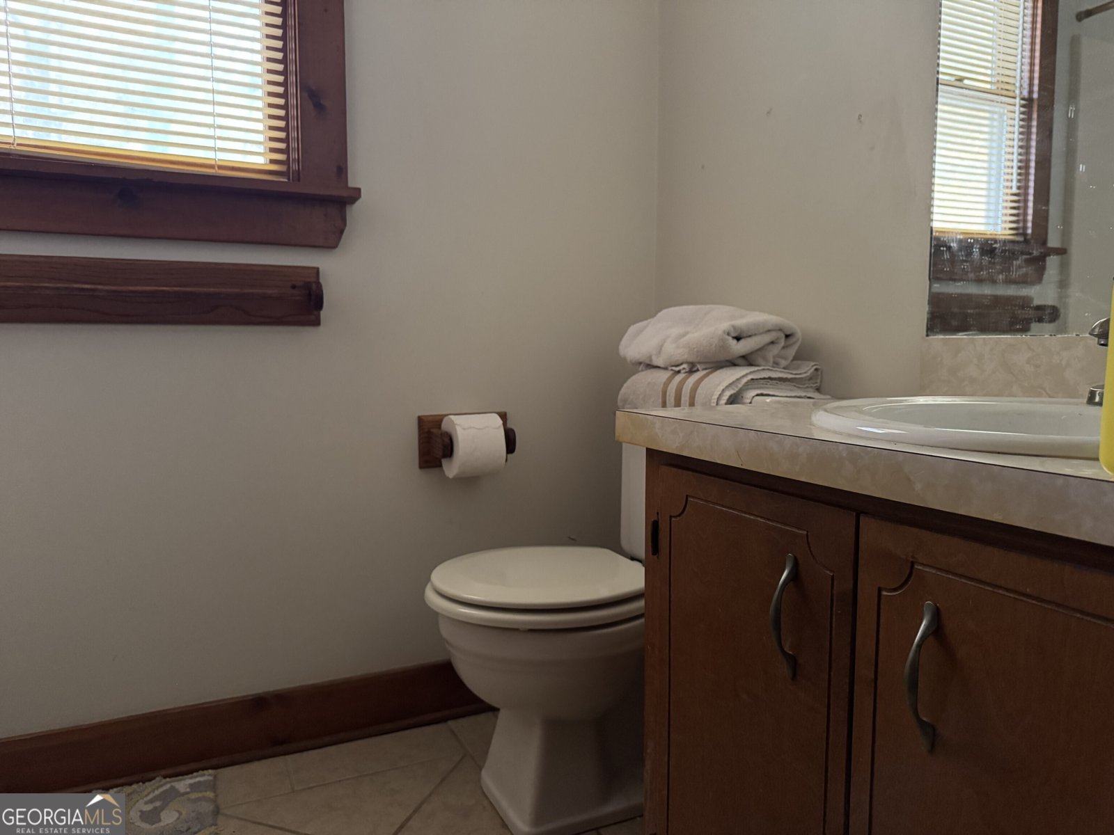 85 Annie Chandler Trail Lawrenceville - 33