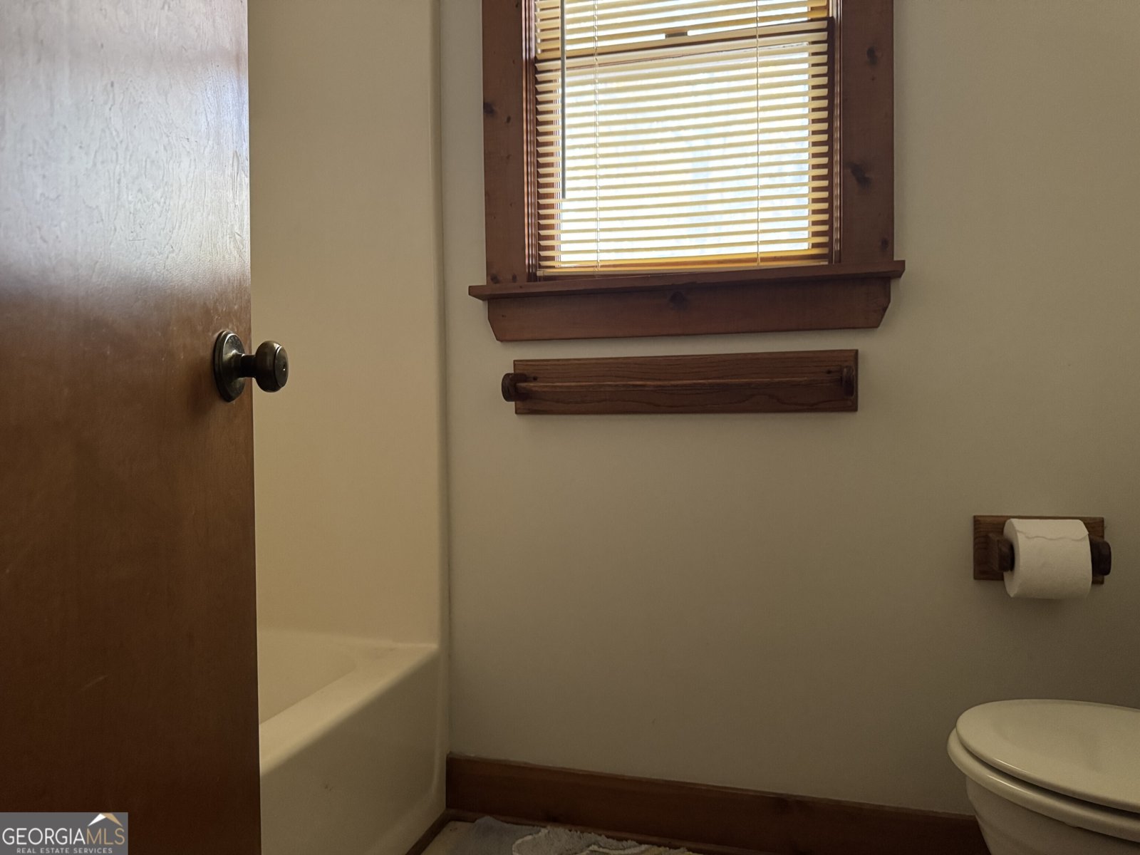 85 Annie Chandler Trail Lawrenceville - 34