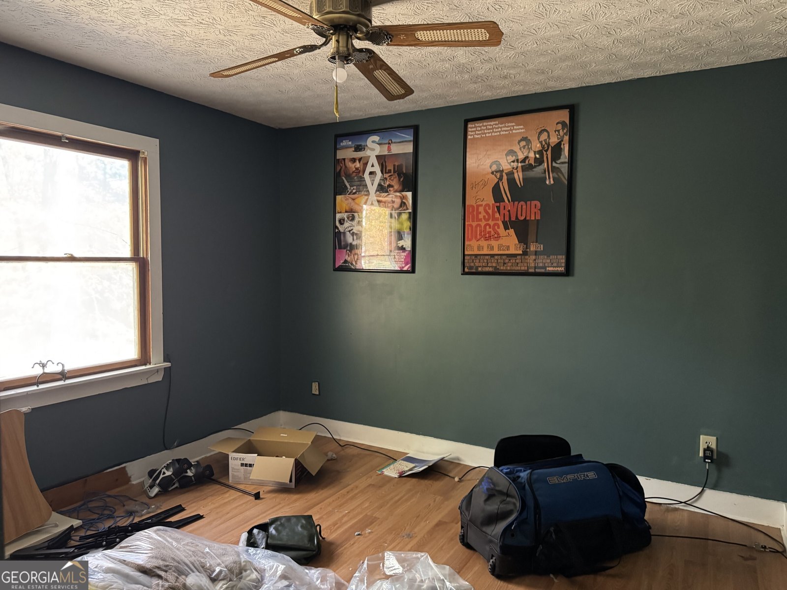 85 Annie Chandler Trail Lawrenceville - 35