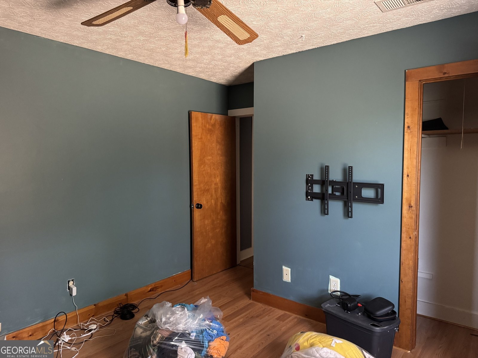 85 Annie Chandler Trail Lawrenceville - 36