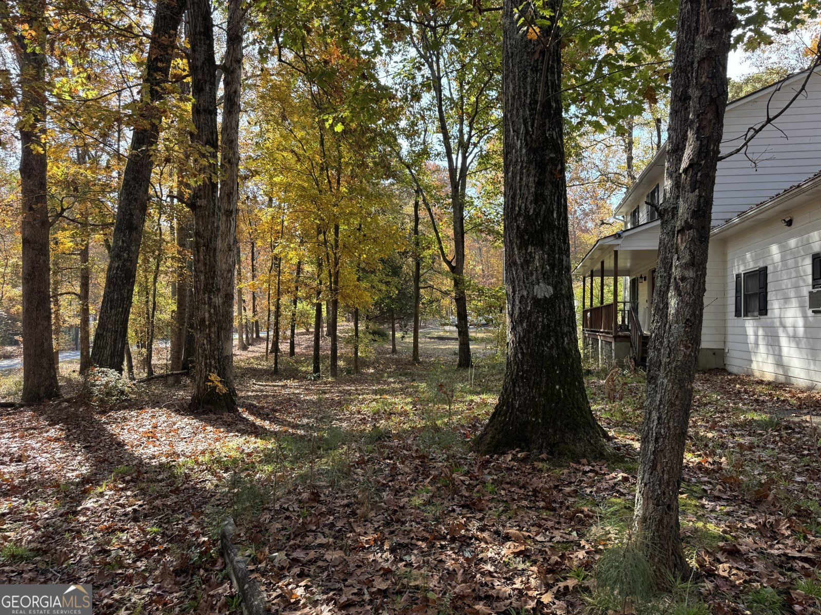 85 Annie Chandler Trail Lawrenceville - 50