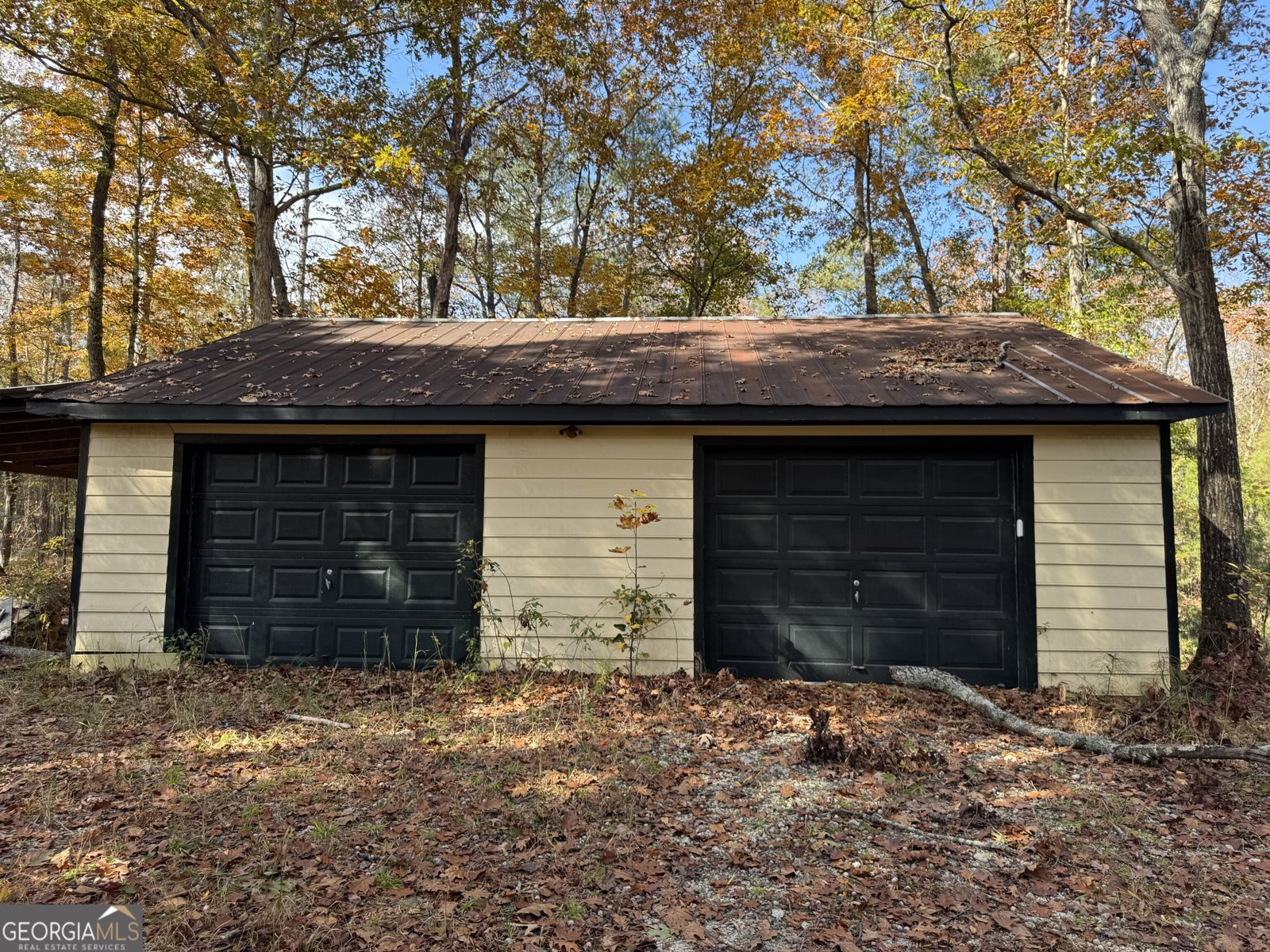 85 Annie Chandler Trail Lawrenceville - 53