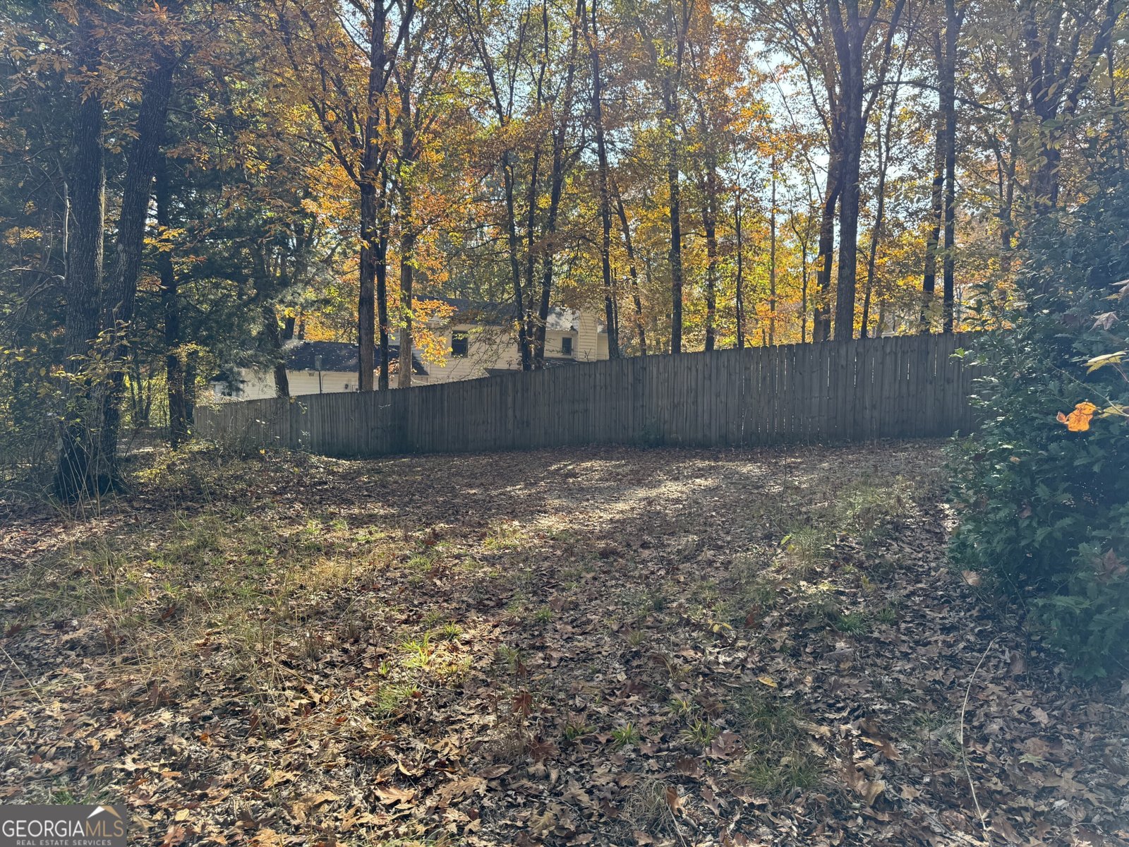 85 Annie Chandler Trail Lawrenceville - 56