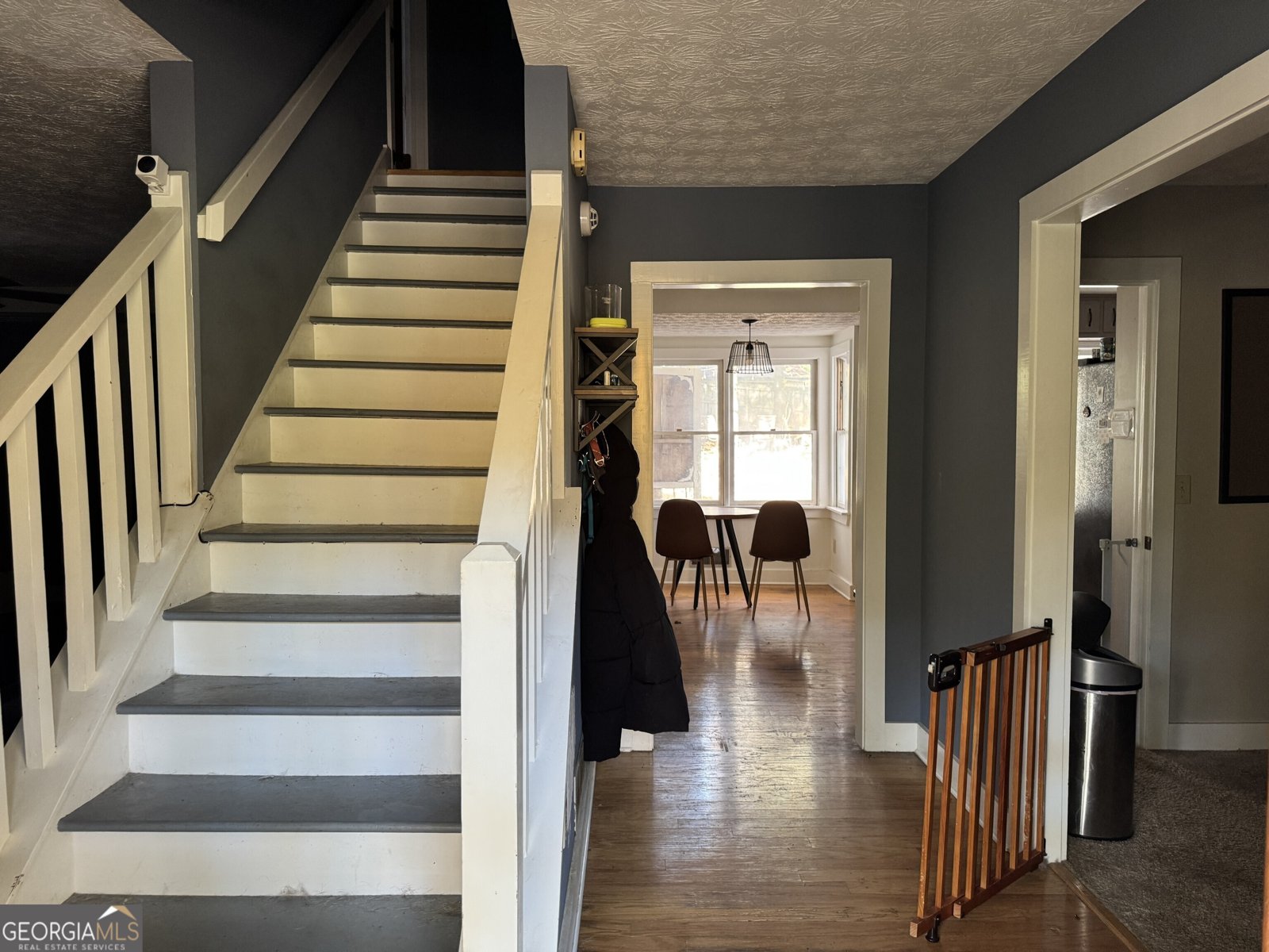 85 Annie Chandler Trail Lawrenceville - 6