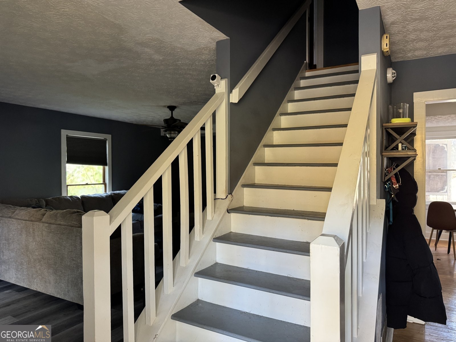 85 Annie Chandler Trail Lawrenceville - 7