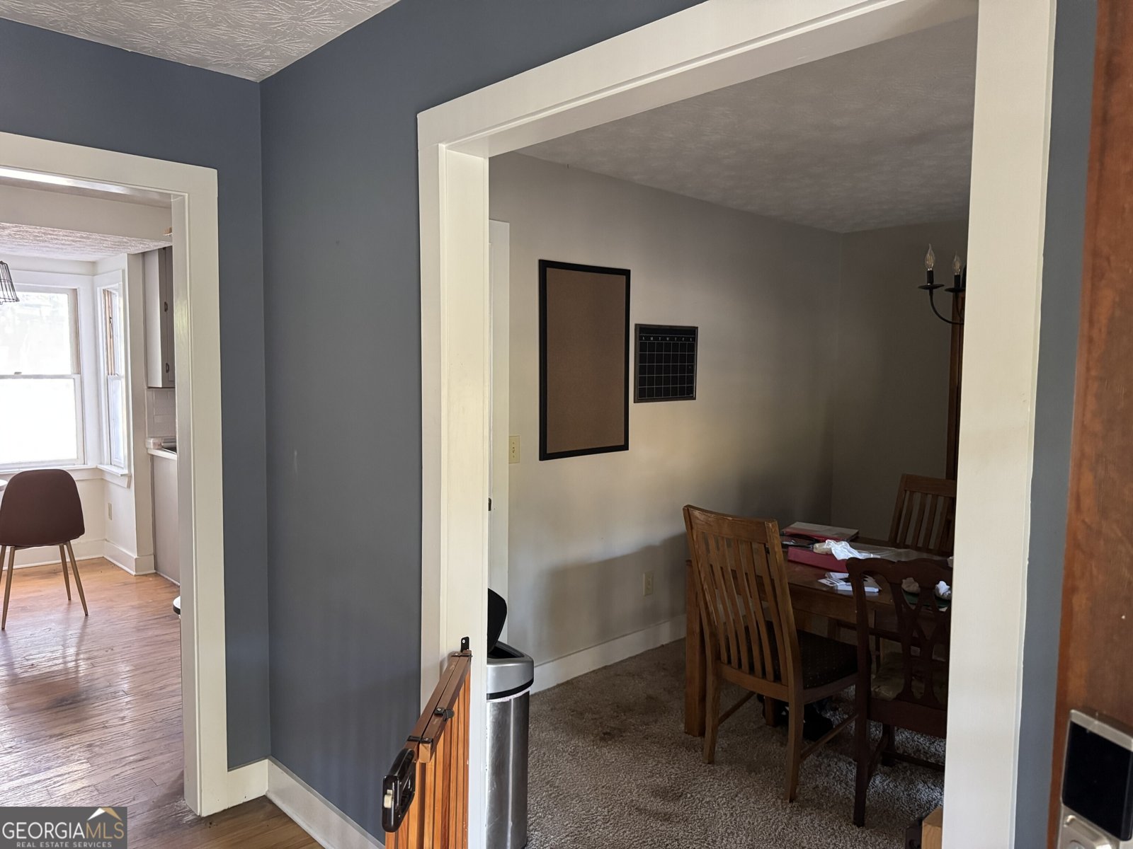 85 Annie Chandler Trail Lawrenceville - 8