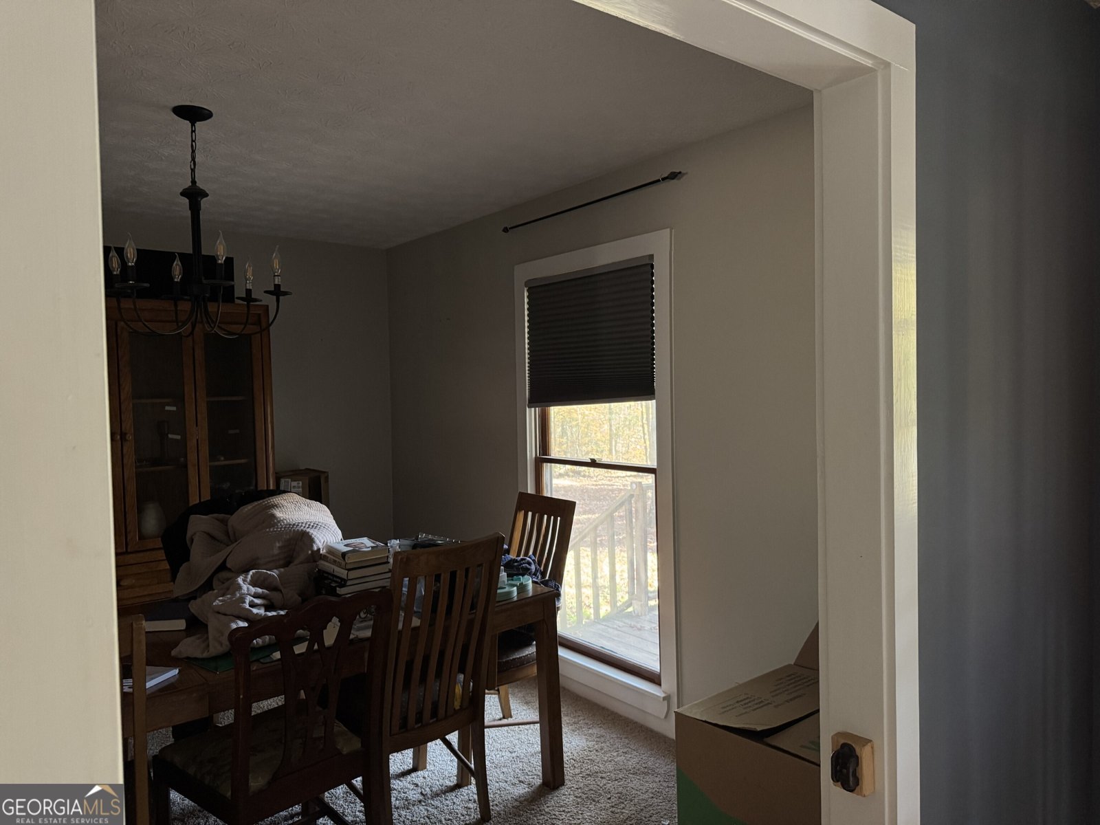 85 Annie Chandler Trail Lawrenceville - 9