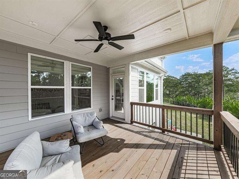 194 Greenbrier Way Canton - 2