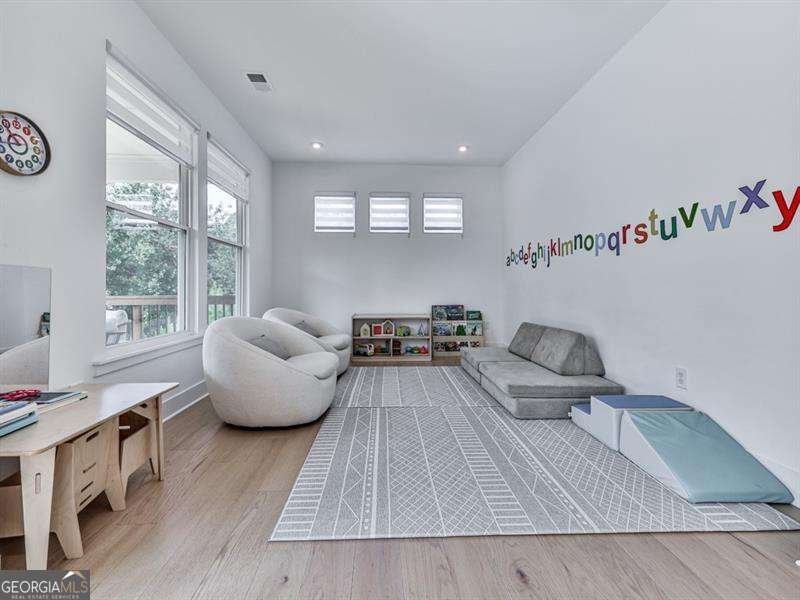 194 Greenbrier Way Canton - 21