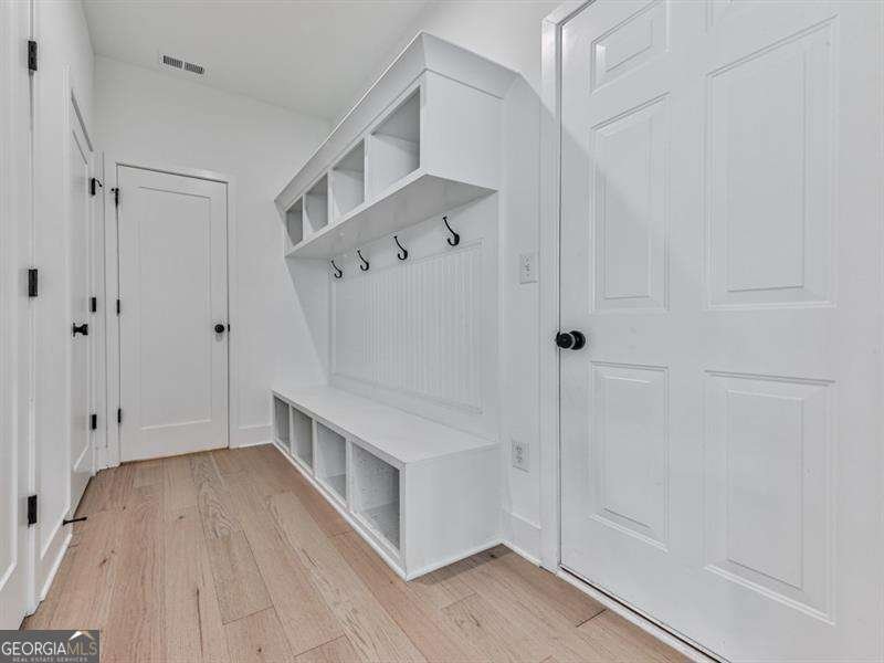 194 Greenbrier Way Canton - 22