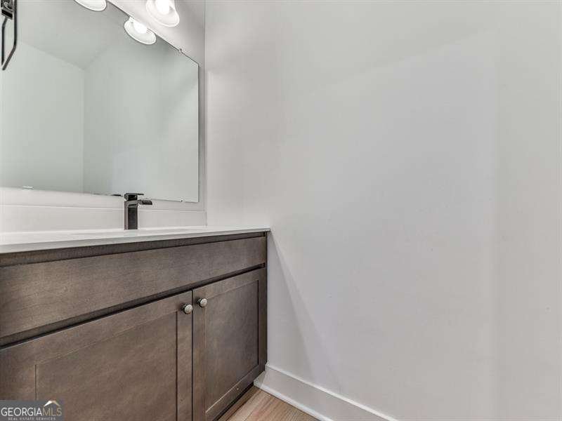 194 Greenbrier Way Canton - 23