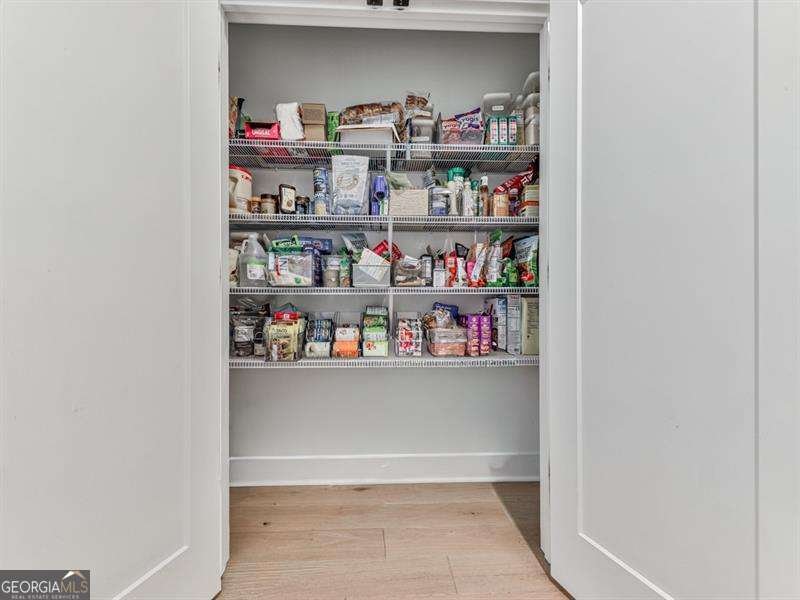 194 Greenbrier Way Canton - 24