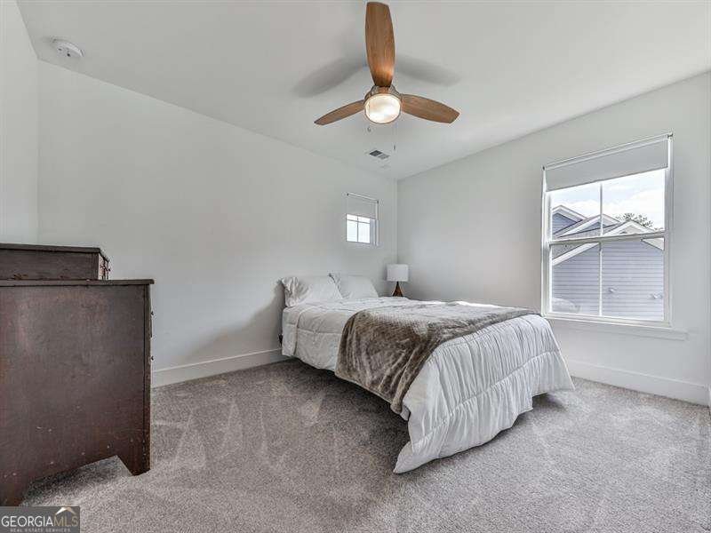 194 Greenbrier Way Canton - 27