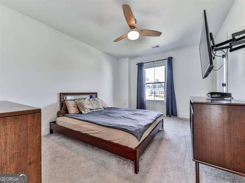 194 Greenbrier Way Canton - 28