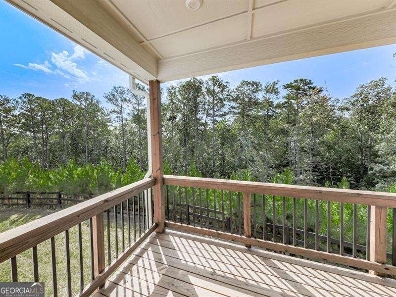 194 Greenbrier Way Canton - 3