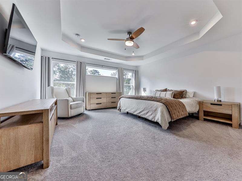 194 Greenbrier Way Canton - 31