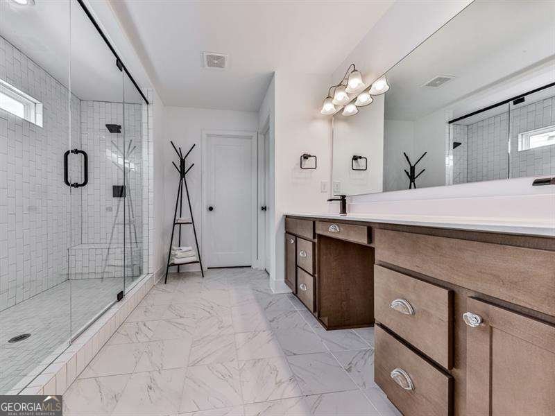 194 Greenbrier Way Canton - 33