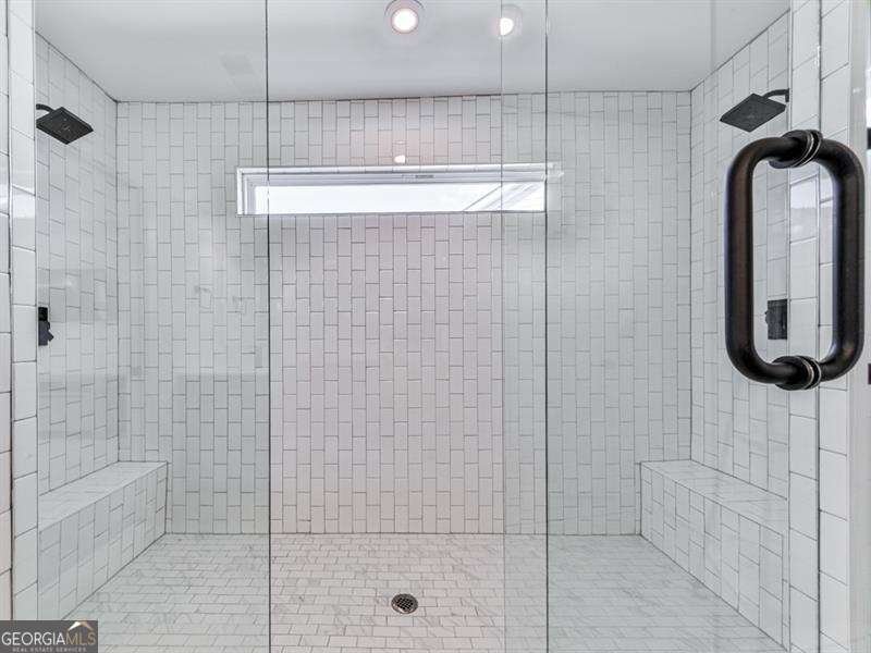 194 Greenbrier Way Canton - 34