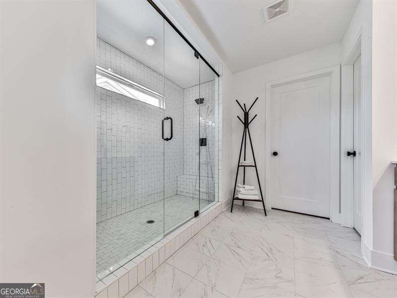 194 Greenbrier Way Canton - 35