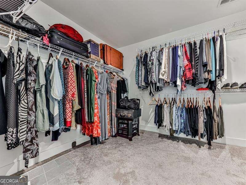 194 Greenbrier Way Canton - 36