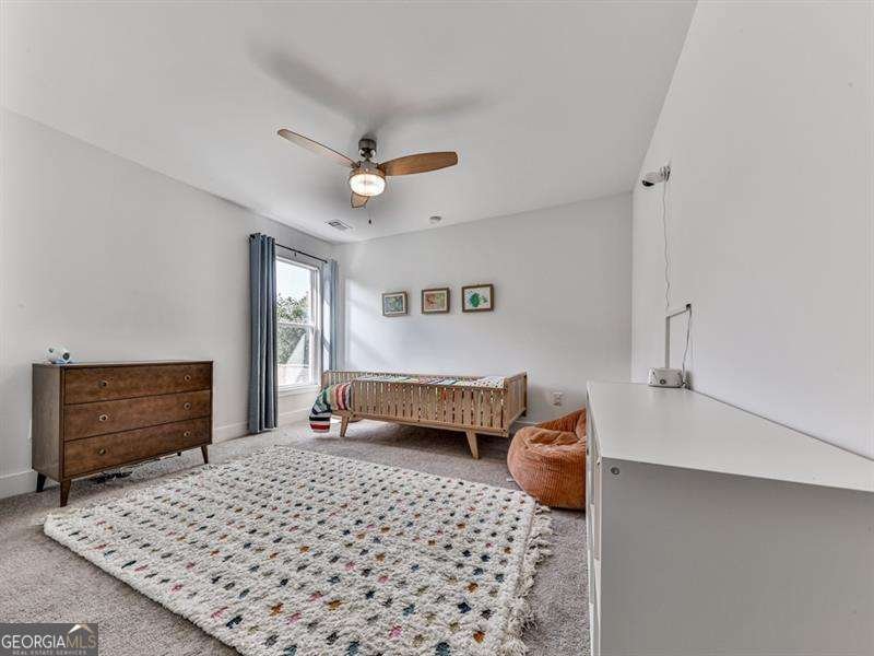 194 Greenbrier Way Canton - 37