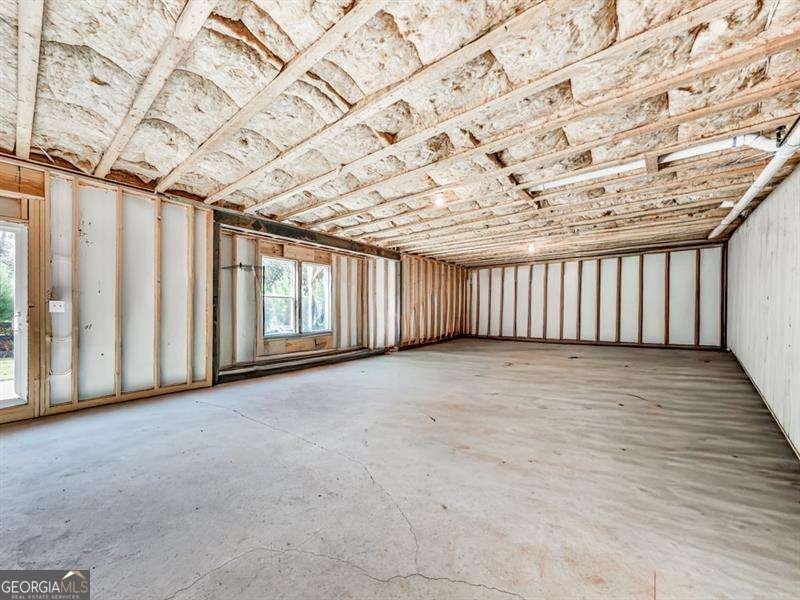 194 Greenbrier Way Canton - 39