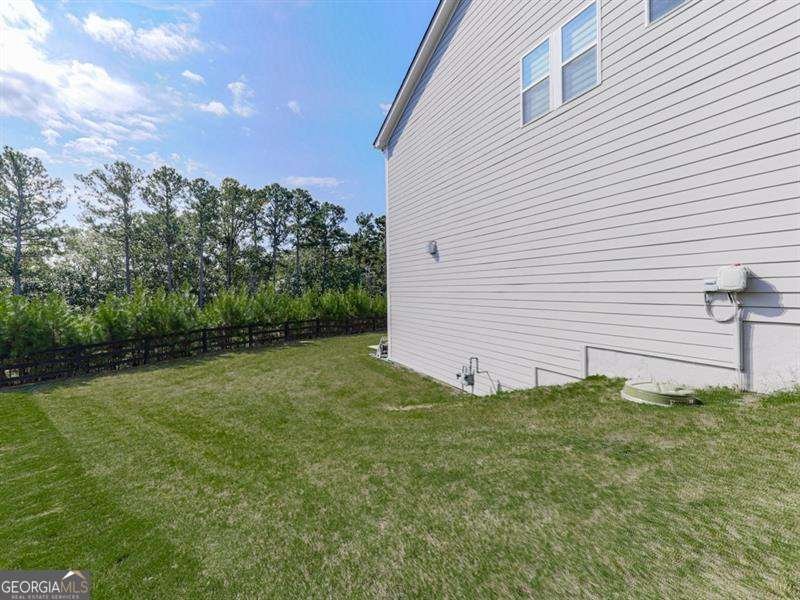 194 Greenbrier Way Canton - 4