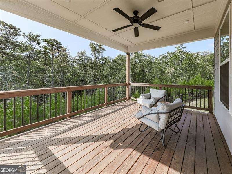 194 Greenbrier Way Canton - 40