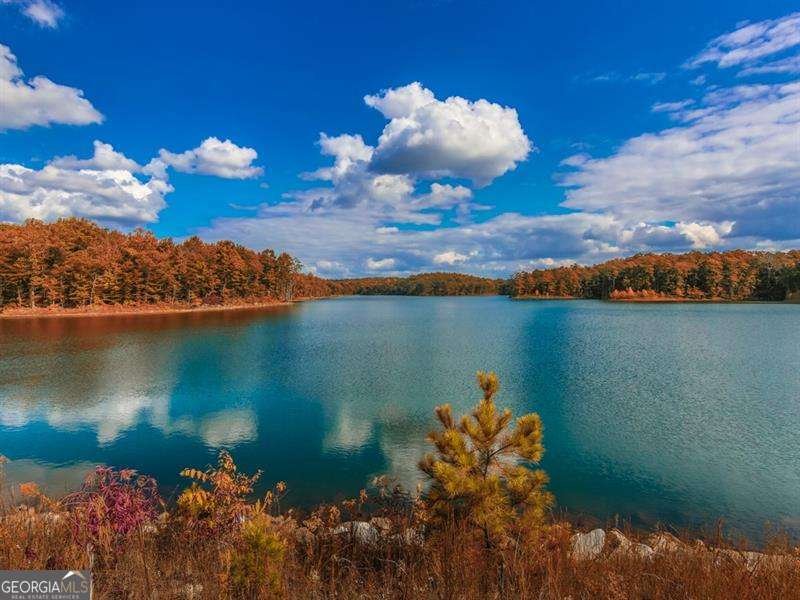 194 Greenbrier Way Canton - 50