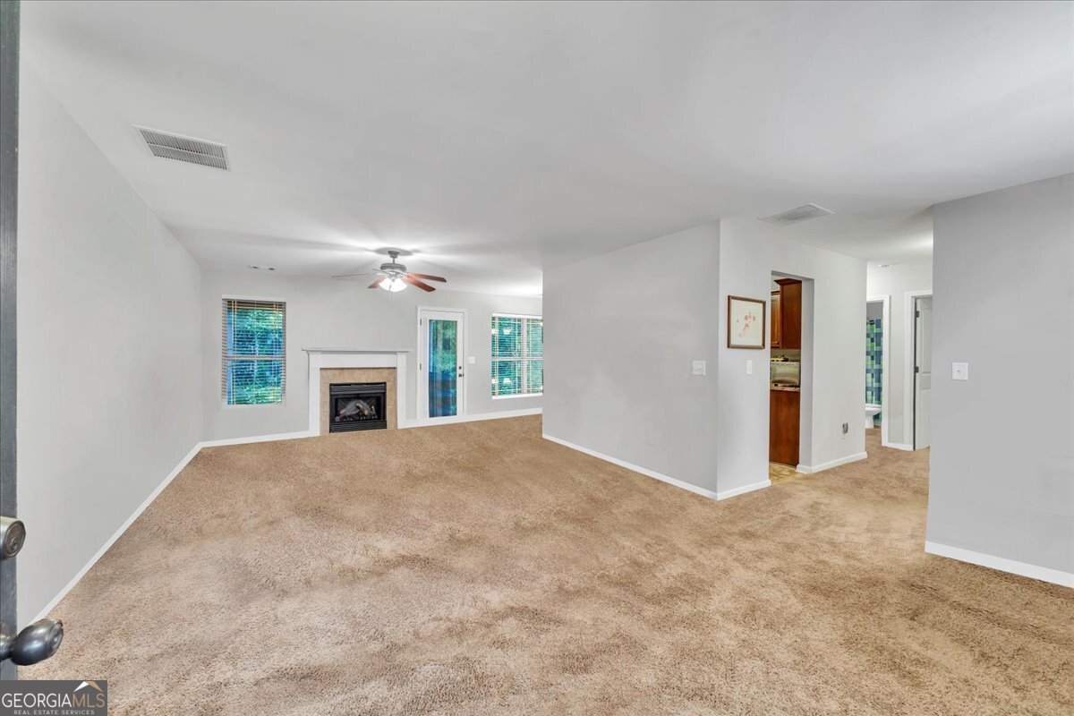 334 Cotton Drive Jackson - 10