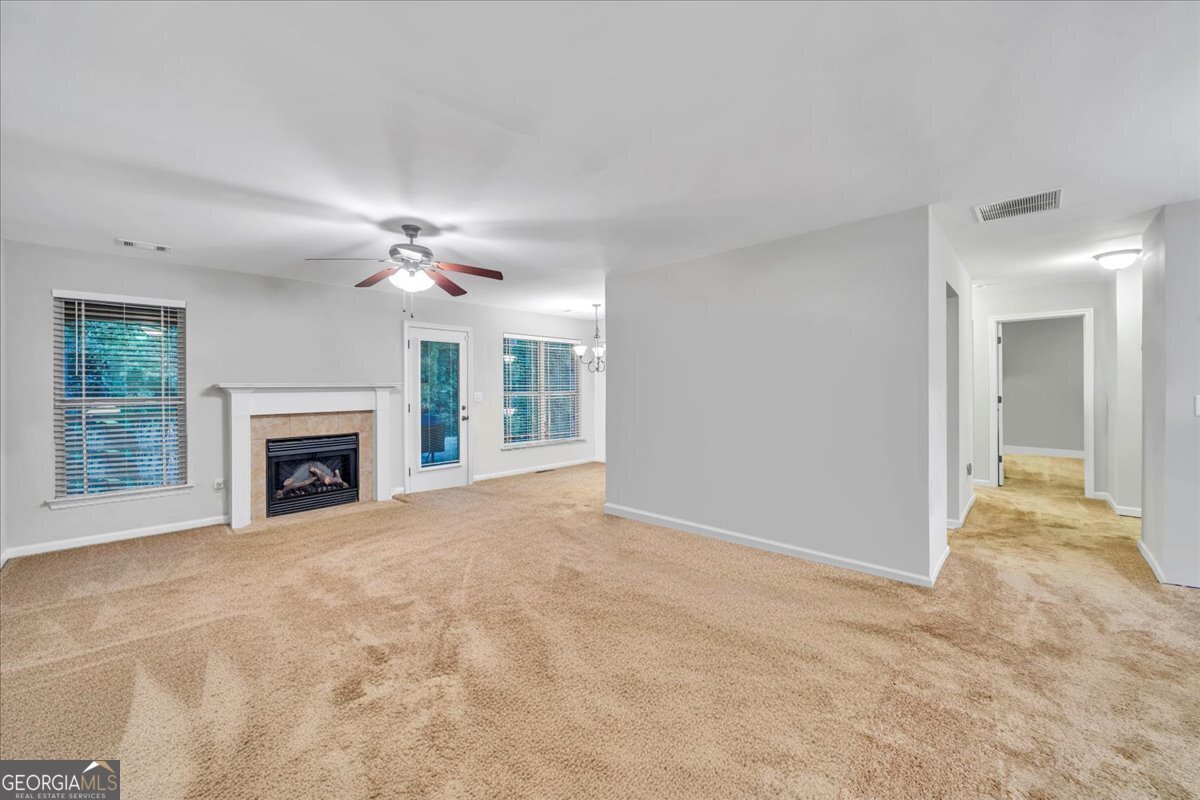 334 Cotton Drive Jackson - 11