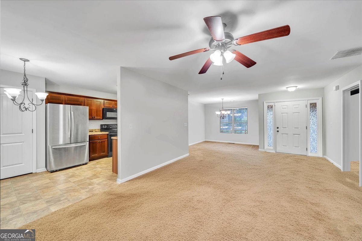 334 Cotton Drive Jackson - 12