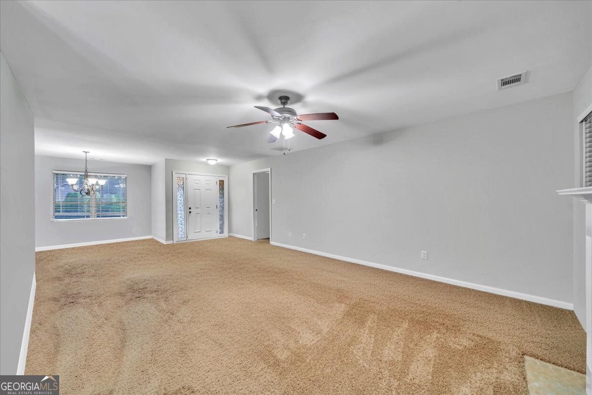 334 Cotton Drive Jackson - 13