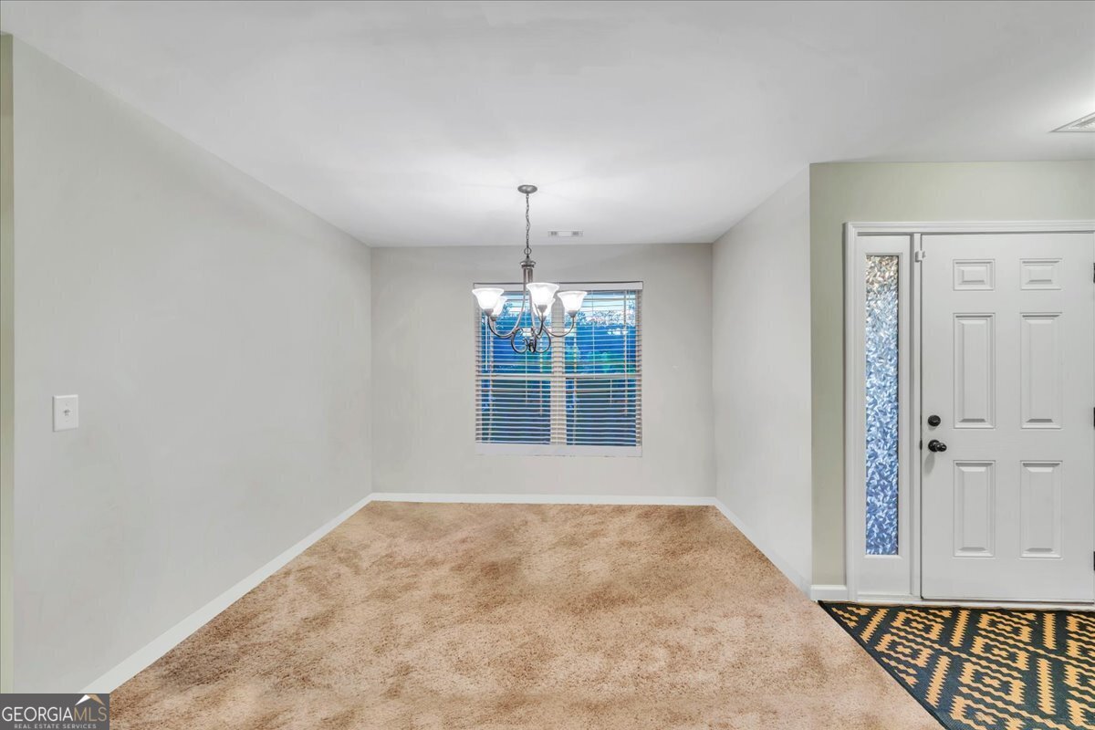 334 Cotton Drive Jackson - 14