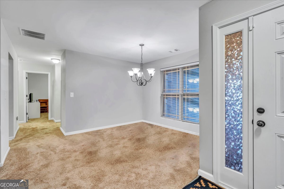 334 Cotton Drive Jackson - 15