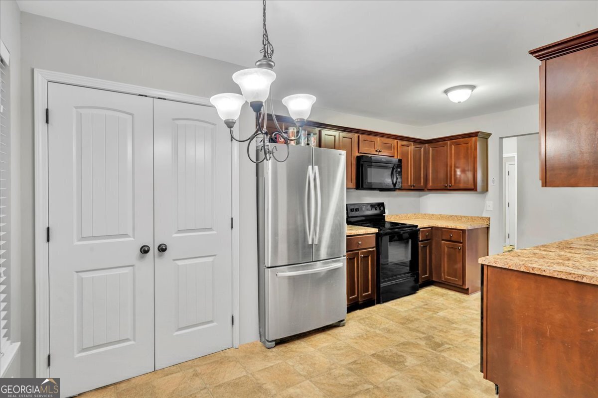 334 Cotton Drive Jackson - 16